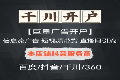 行业领先企业如何运用SEM运营推广